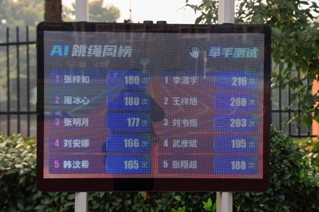 圖片3